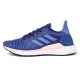 کتانی رانینگ زنانه آدیداس Adidas Solar Drive AQ0334