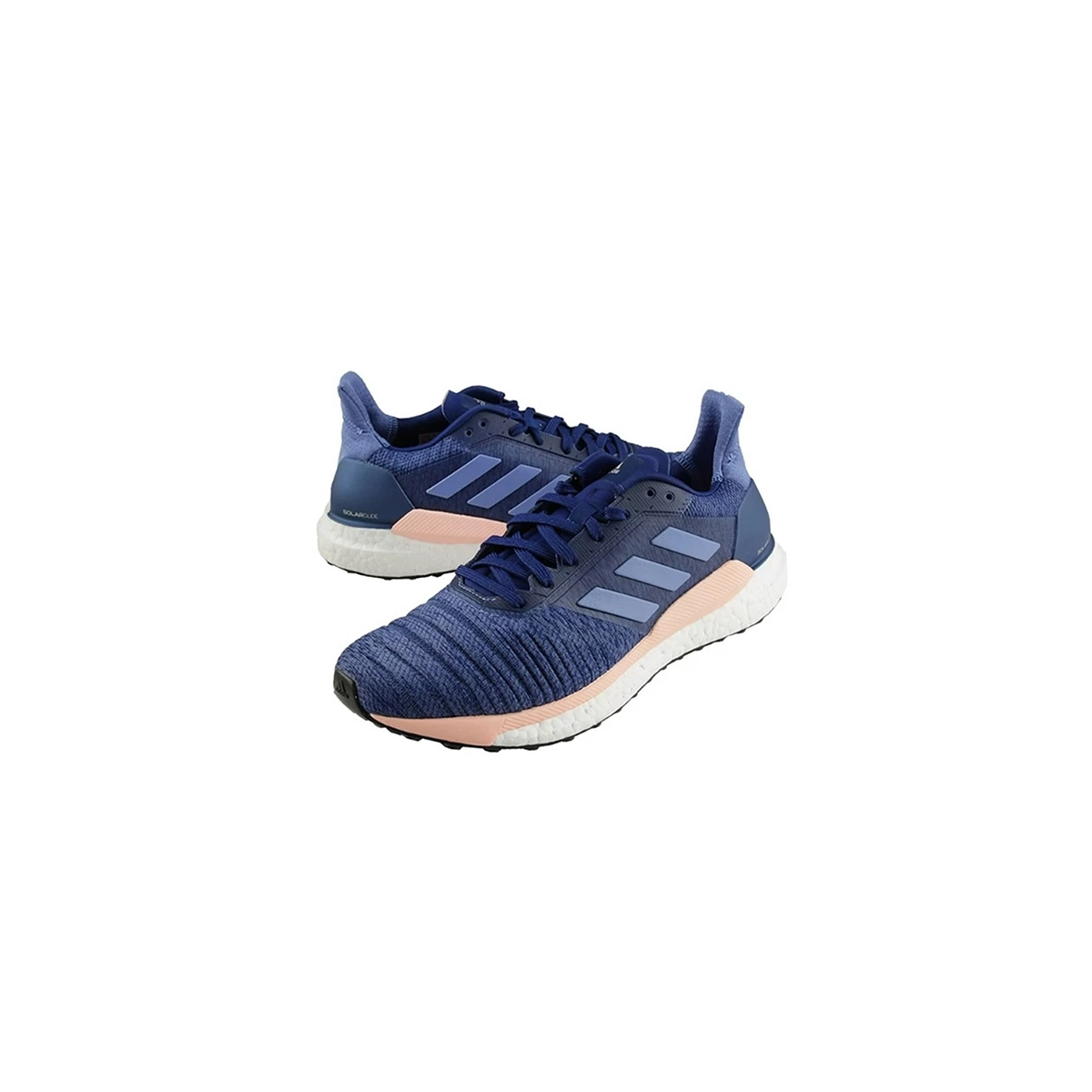 کتانی رانینگ زنانه آدیداس Adidas Solar Drive AQ0334