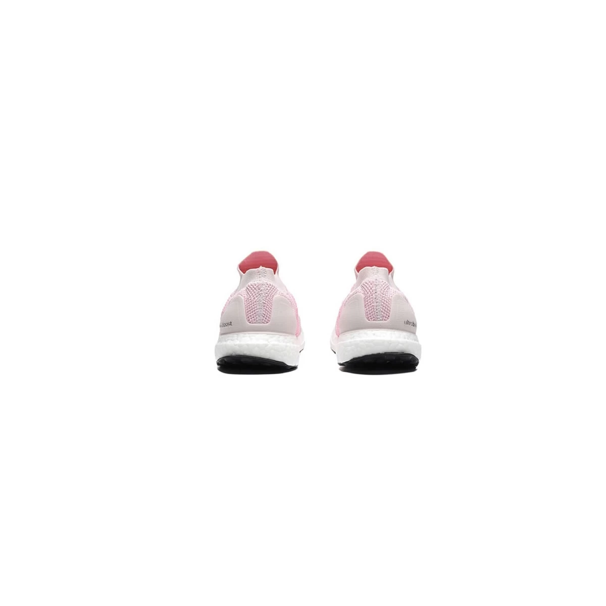 کتانی رانینگ زنانه آدیداس Adidas Ultra Boost Laceless B75856