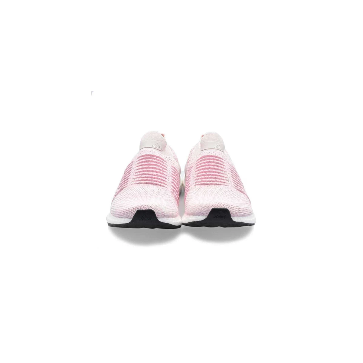 کتانی رانینگ زنانه آدیداس Adidas Ultra Boost Laceless B75856