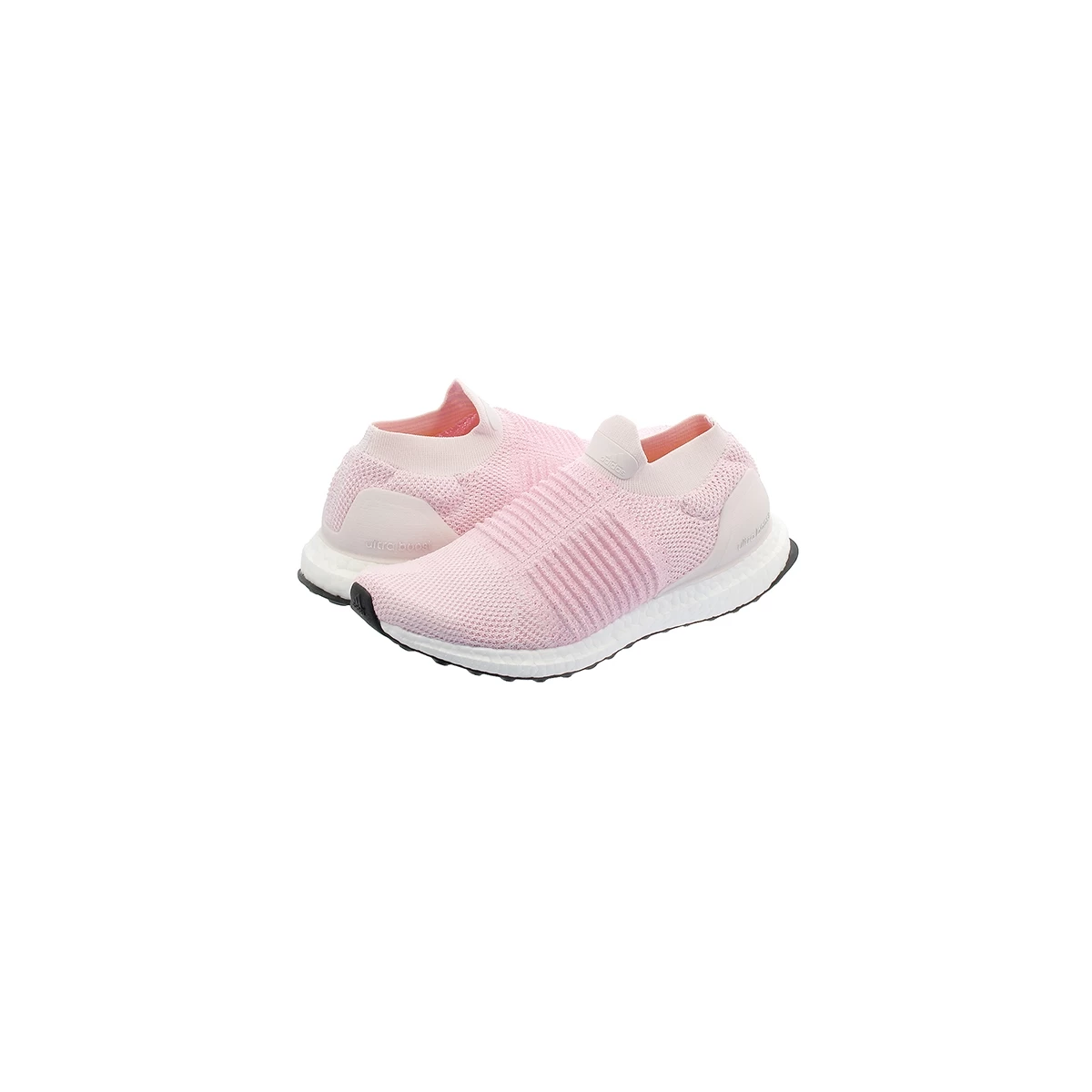 کتانی رانینگ زنانه آدیداس Adidas Ultra Boost Laceless B75856