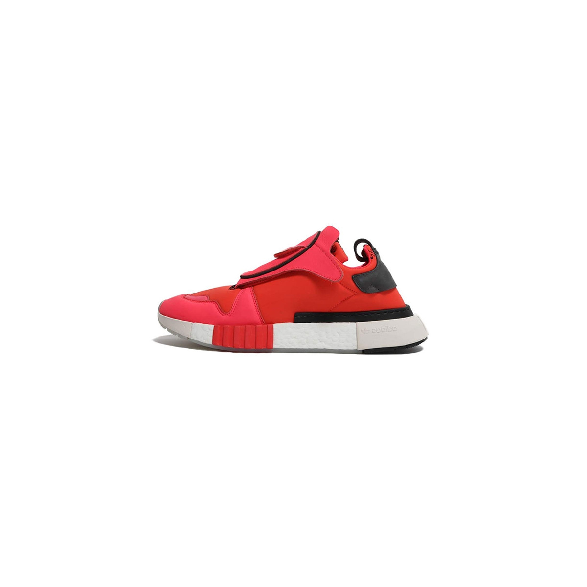 کتانی رانینگ مردانه آدیداس Adidas Futurepacer Shock BD7923