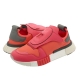 کتانی رانینگ مردانه آدیداس Adidas Futurepacer Shock BD7923