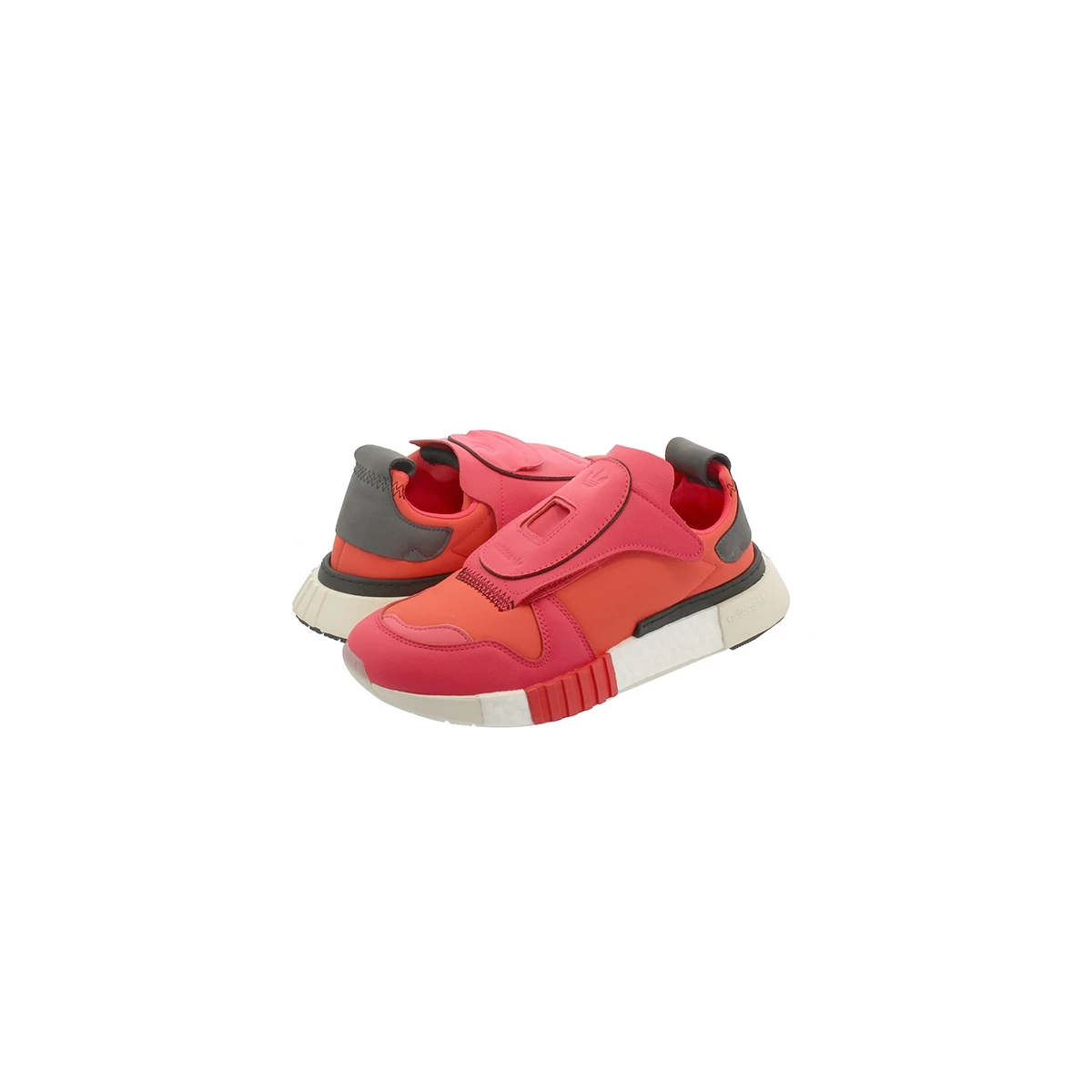 کتانی رانینگ مردانه آدیداس Adidas Futurepacer Shock BD7923