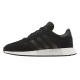 کتانی رانینگ مردانه آدیداس Adidas Marathon X EE3656