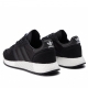 کتانی رانینگ مردانه آدیداس Adidas Marathon X EE3656
