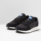 کتانی رانینگ مردانه آدیداس Adidas Marathon X EE3656
