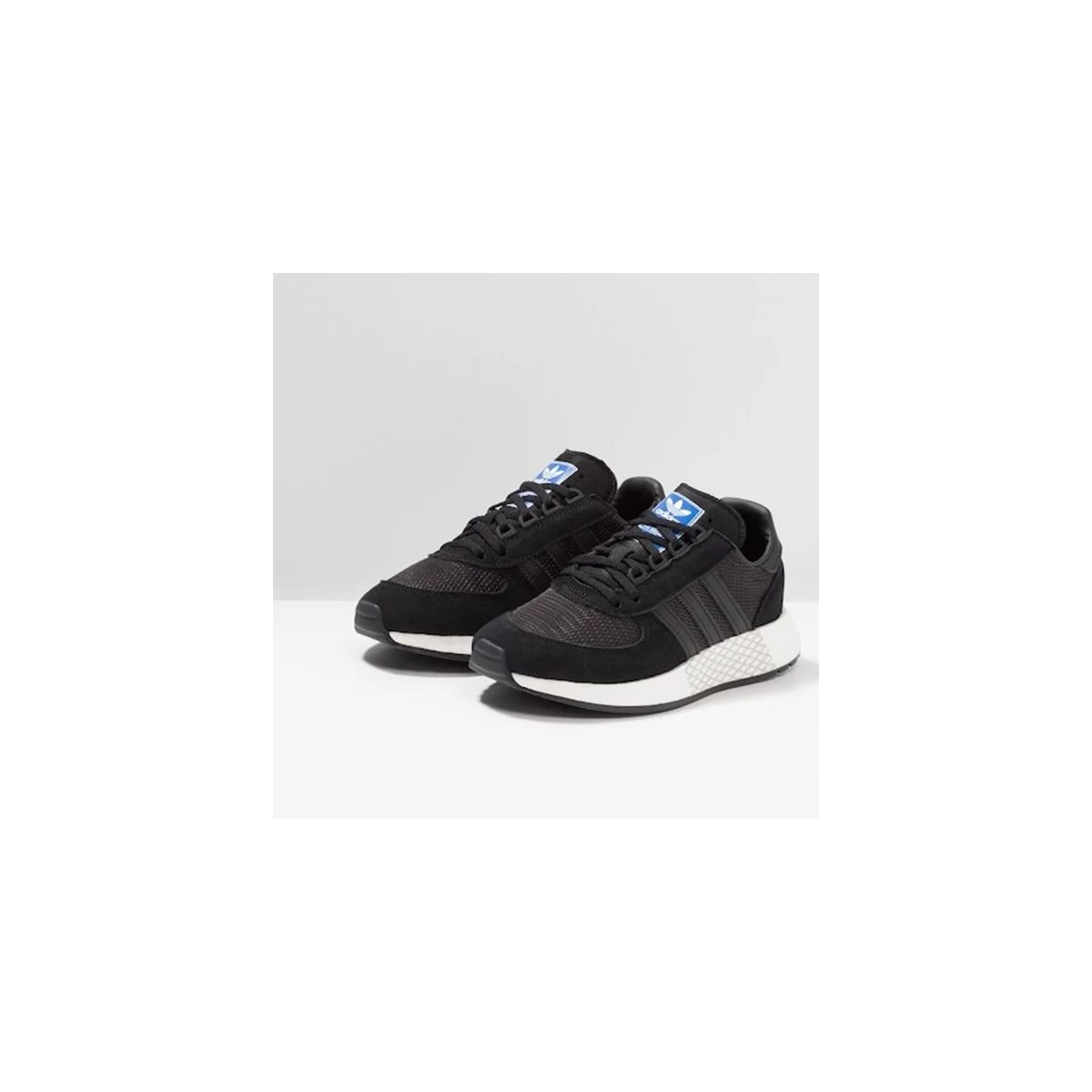 کتانی رانینگ مردانه آدیداس Adidas Marathon X EE3656
