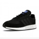 کتانی رانینگ مردانه آدیداس Adidas Marathon X EE3656