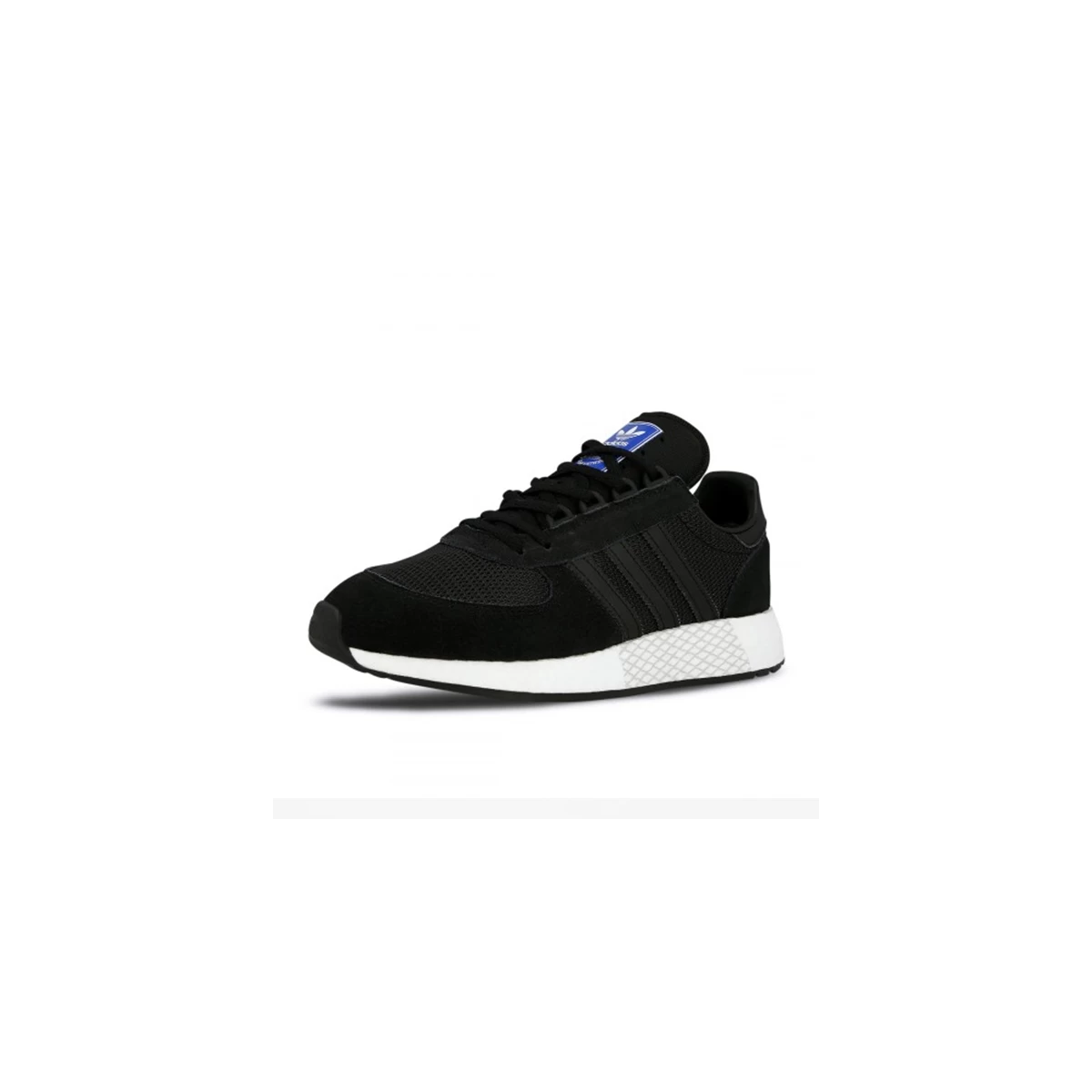 کتانی رانینگ مردانه آدیداس Adidas Marathon X EE3656