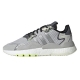 کتانی رانینگ مردانه آدیداس Adidas Nite Jogger Ef5839