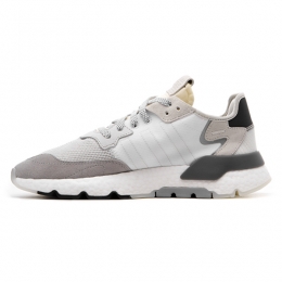 کتانی رانینگ مردانه آدیداس Adidas Nite Jogger Sneakers CG5950