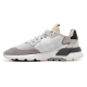 کتانی رانینگ مردانه آدیداس Adidas Nite Jogger Sneakers CG5950