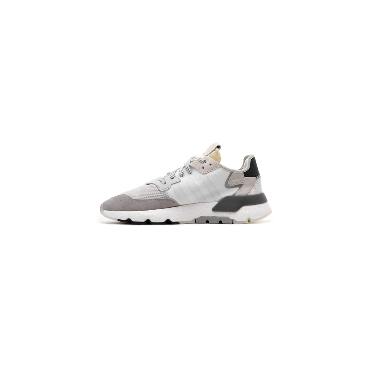 کتانی رانینگ مردانه آدیداس Adidas Nite Jogger Sneakers CG5950