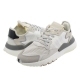 کتانی رانینگ مردانه آدیداس Adidas Nite Jogger Sneakers CG5950