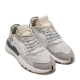 کتانی رانینگ مردانه آدیداس Adidas Nite Jogger Sneakers CG5950