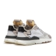 کتانی رانینگ مردانه آدیداس Adidas Nite Jogger Sneakers CG5950