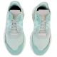 کتانی رانینگ مردانه آدیداس Adidas Nite Jogger Sneakers F33837