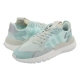 کتانی رانینگ مردانه آدیداس Adidas Nite Jogger Sneakers F33837