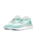 کتانی رانینگ مردانه آدیداس Adidas Nite Jogger Sneakers F33837