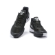 کفش بسکتبال مردانه نایک Nike Kobe Mamba Focus Black White