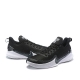 کفش بسکتبال مردانه نایک Nike Kobe Mamba Focus Black White