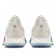 کفش بسکتبال مردانه نایک Nike Kobe Mamba Focus Low White Blue