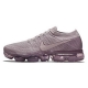 کتانی رانینگ زنانه نایک Nike Air VaporMax Flyknit 2. 0
