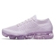 کتانی رانینگ زنانه نایک Nike Air VaporMax Flyknit White
