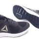 کتانی رانینگ مردانه ریبوک Reebok Endless Road DV9174
