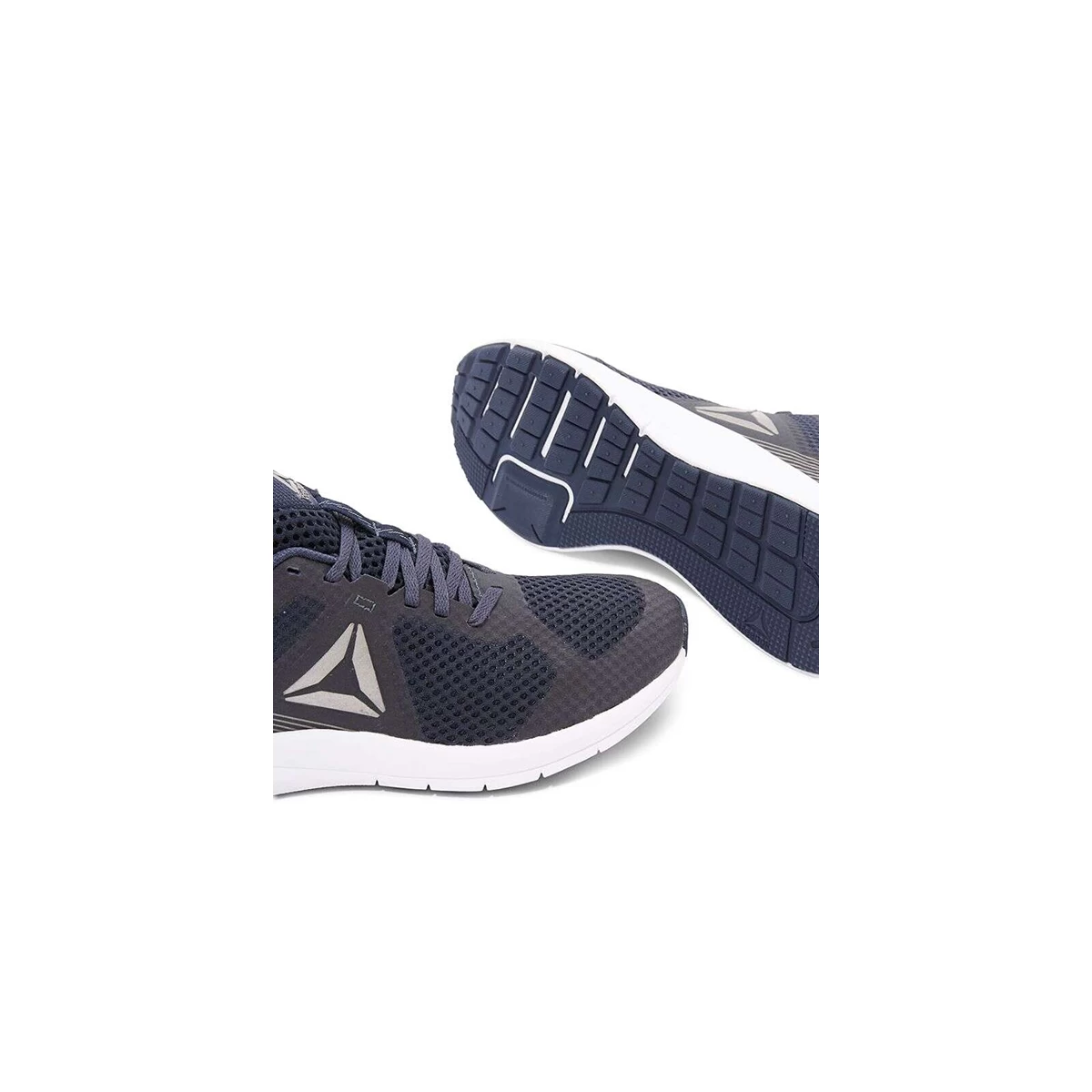 کتانی رانینگ مردانه ریبوک Reebok Endless Road DV9174
