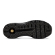 کتانی رانینگ مردانه آندر آرمور Under Armour Hovr Phantom Black