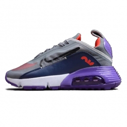 کتانی رانینگ مردانه نایک Nike Air Max 2090