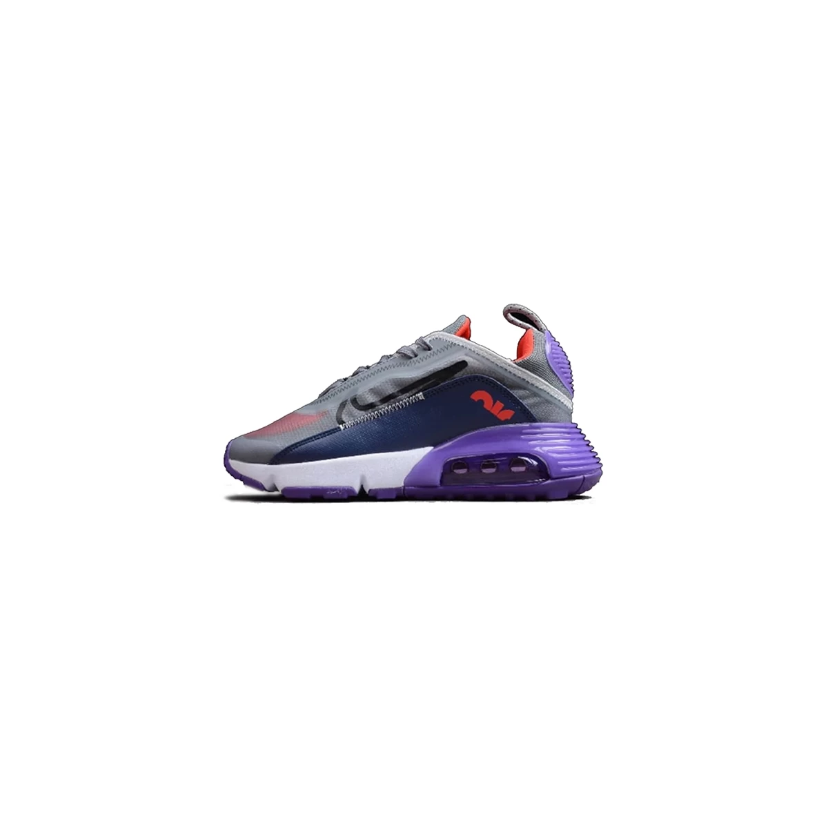 کتانی رانینگ مردانه نایک Nike Air Max 2090