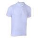 پلو شرت مردانه آدیداس Adidas Polo Shirt White