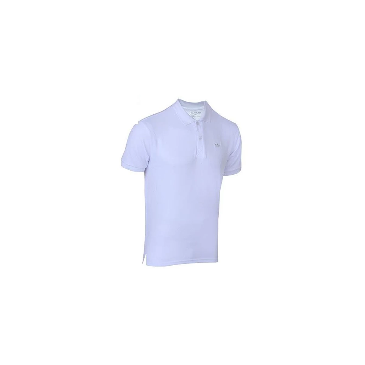 پلو شرت مردانه آدیداس Adidas Polo Shirt White