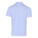 پلو شرت مردانه آدیداس Adidas Polo Shirt White