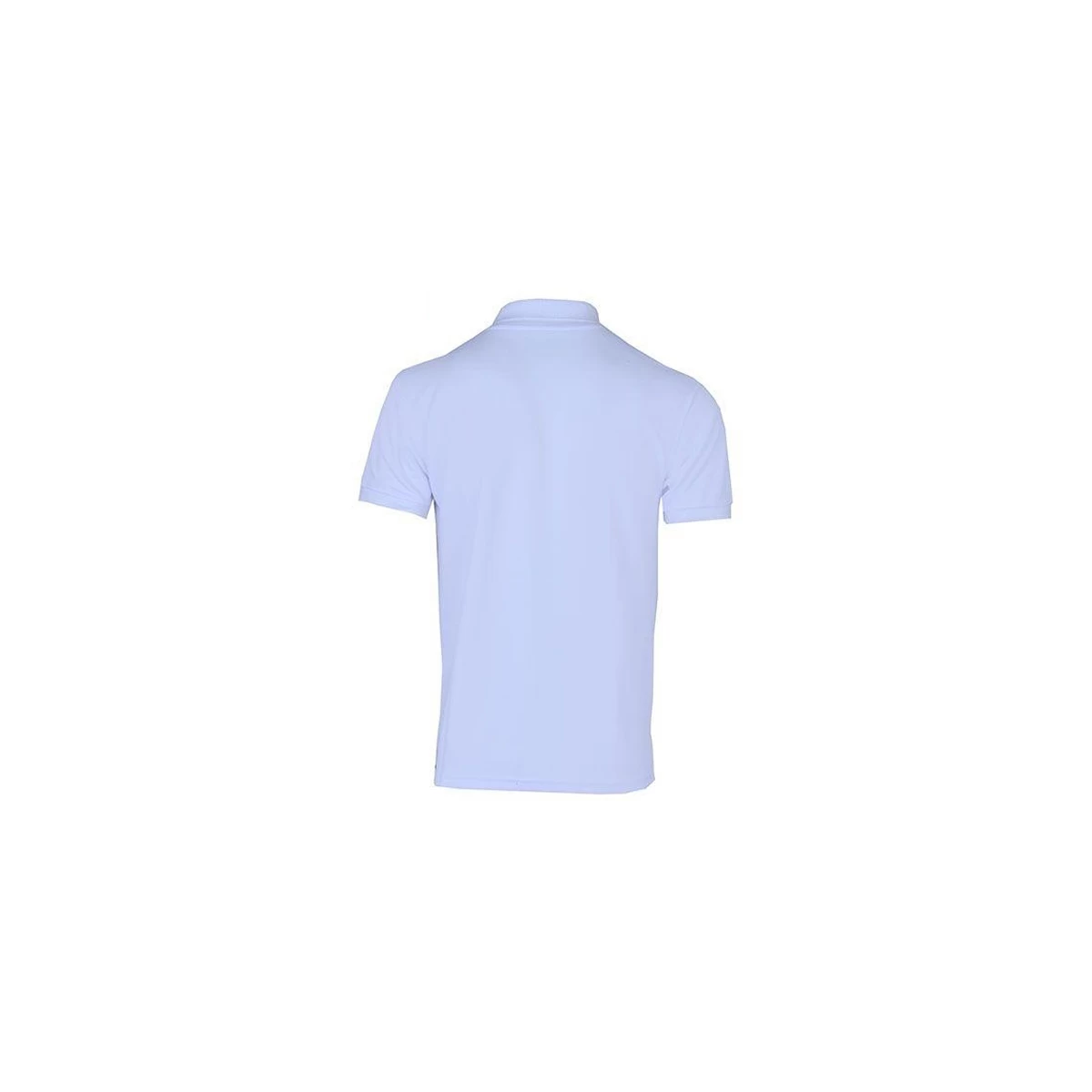 پلو شرت مردانه آدیداس Adidas Polo Shirt White