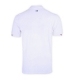 پلو شرت مردانه آندرآرمور Under Armour Polo Shirt White