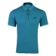 پلو شرت مردانه آندرآرمور Under Armour Polo Shirt