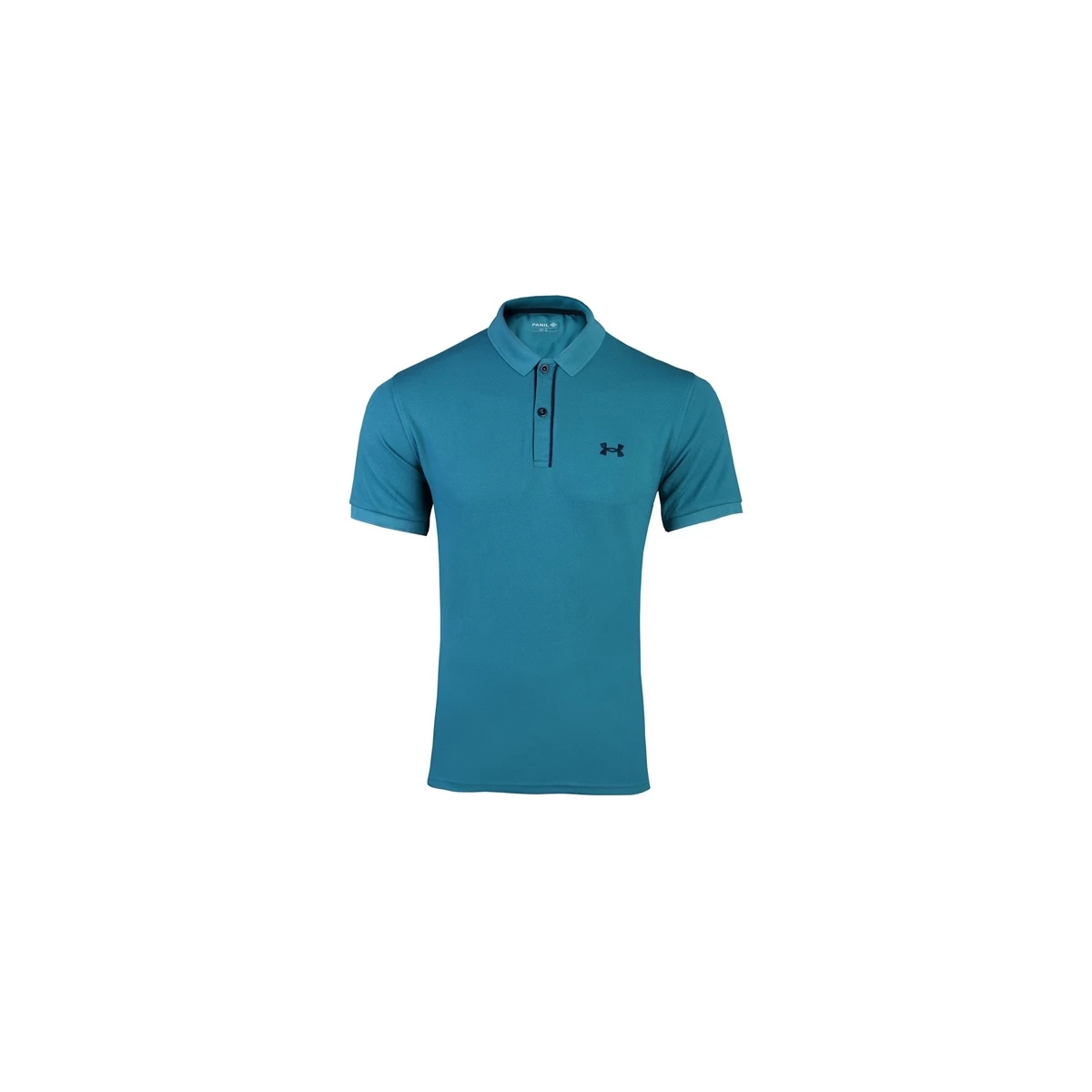 پلو شرت مردانه آندرآرمور Under Armour Polo Shirt