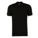 پلو شرت مردانه آندرآرمور Under Armour Polo Shirt Black