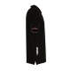 پلو شرت مردانه آندرآرمور Under Armour Polo Shirt Black