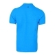 پلو شرت مردانه آندرآرمور Under Armour Polo Shirt Blue