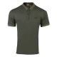 پلو شرت مردانه آندرآرمور Under Armour Polo Shirt
