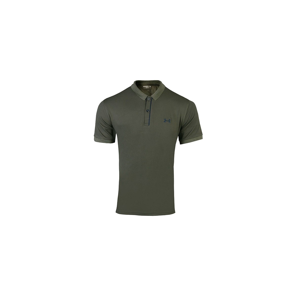 پلو شرت مردانه آندرآرمور Under Armour Polo Shirt