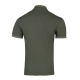 پلو شرت مردانه آندرآرمور Under Armour Polo Shirt