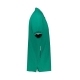 پلو شرت مردانه آندرآرمور Under Armour Polo Shirt Green