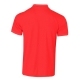 پلو شرت مردانه آندرآرمور Under Armour Polo Shirt Red