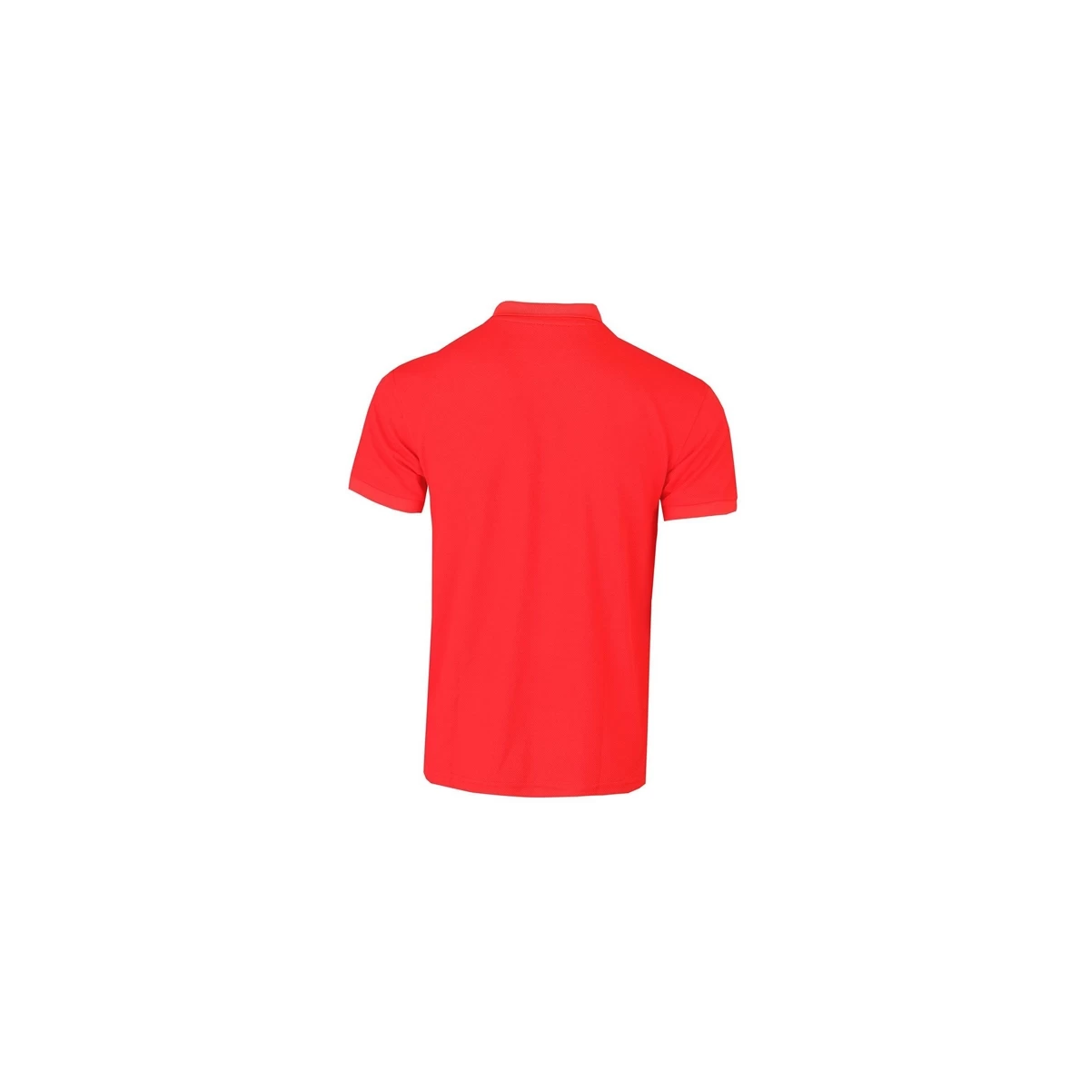 پلو شرت مردانه آندرآرمور Under Armour Polo Shirt Red